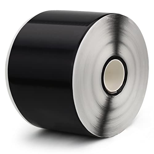 ✅ 10 Best Deck Joist Tape 10 LLPT Joist Tape for Decking 4” x 50 Ft 0.05