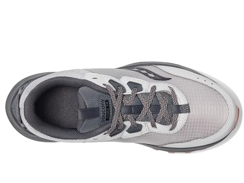 Image of Saucony Women's Aura Tr Sneaker
