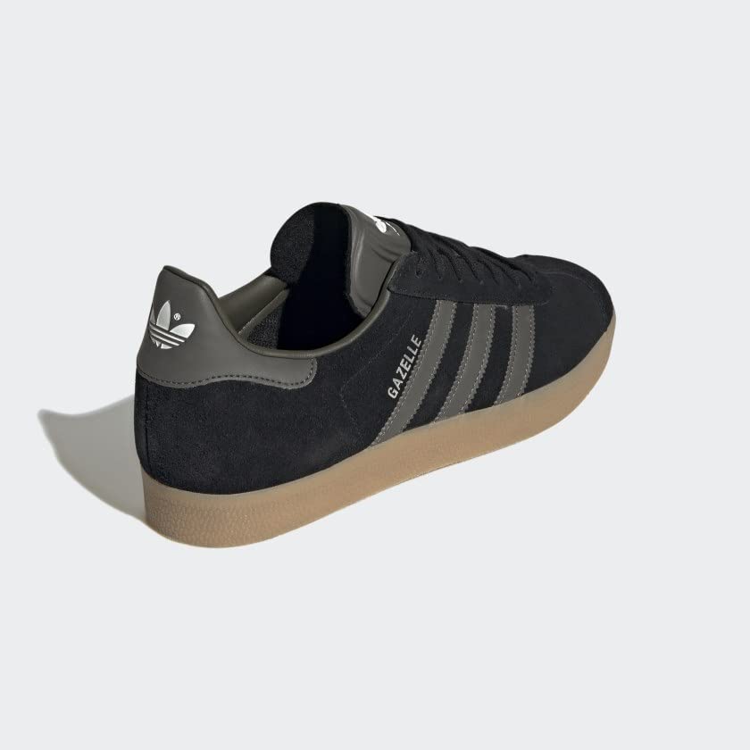 Image of Adidas Mens Gazelle Adv