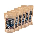 Bio Rind Nasenknorpel, 6x150g
