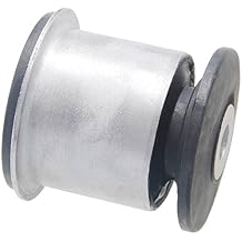 970.331.04102/970.331.04102 - Arm Bushing Rear Suspension For Porsche