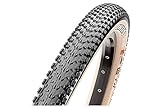  Miscellanea Cop.IKON Exo TR Nero/para SKINWALL 29X220 60TPI K