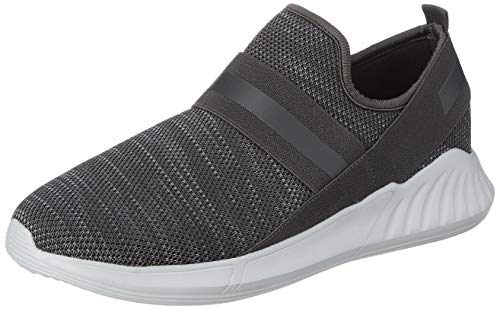 Image of Klepe Running Shoes