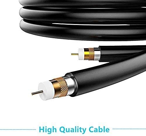Cargador de Repuesto 5V AC para Tablet Impression Android 9.7 Pulgadas miniatura 3