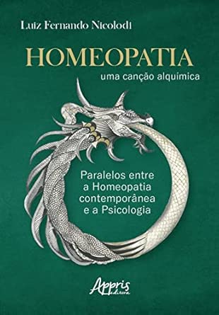 Homeopatia