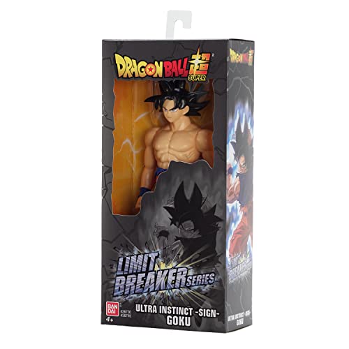 La Mejor review de Goku ultra instinto los mejores 5. 21 La Mejor review de Goku ultra instinto los mejores 5. 21