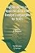 Applications of Specification and Design Languages for SoCs: Selected papers from FDL 2005