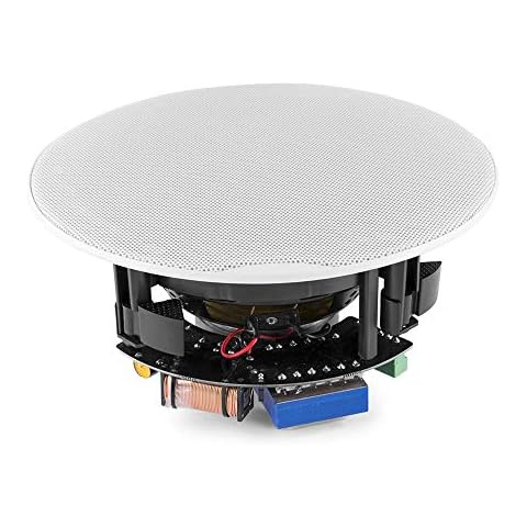 Power Dynamics 5.25" Ceiling Speakers Cover