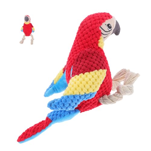 POPETPOP ʂݑfނ̃AȃIE`󌢗p XNC[J[t ݂Ǝ\h ^Ǝq ^