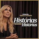 Histórias, nossas Histórias