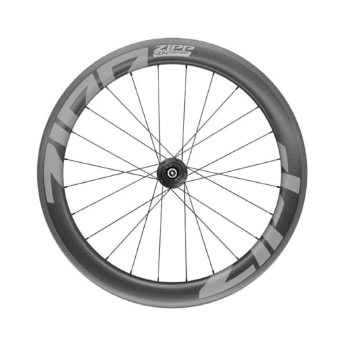 Zipp