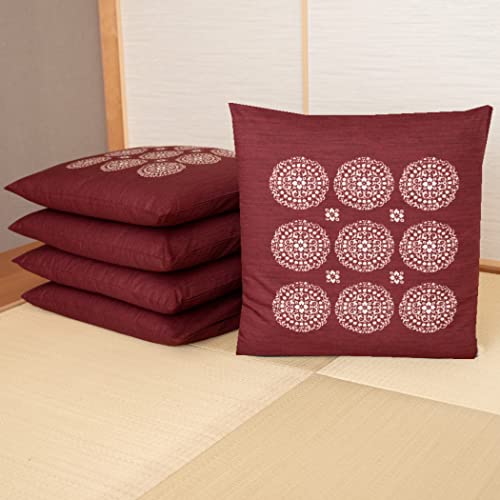 HAPPY SINGU RABO �y ���{�� �z ���z�c�J�o�[ ��100�� ���� ���ԂƂ� �J�o�[ �O�͎Y �y�c���ϓ��������琮�����ڂ��₷�����ׂ₷���z �a�� �m�� ���q�p ���i�g�� �Ɩ��p ���H�X �Ɩ��p ������ �W� ���q�p �@�� ��c�� (�G���W