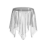 Alle Illusion Tische sind handgearbeitete Einzelstücke und werden in Deutschland hergestellt - made in Germany.