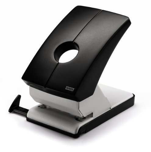 Novus 025-0422 Registraturlocher Novus B260