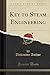 Produktbild Author, U: Key to Steam Engineering (Classic Reprint)