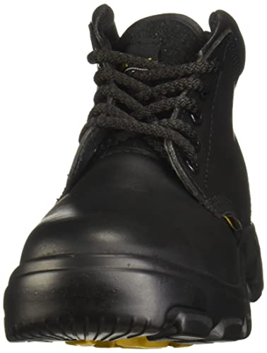 Opiniones y reviews de Botas de seguridad vallen al mejor precio. 8 Opiniones y reviews de Botas de seguridad vallen al mejor precio. 8