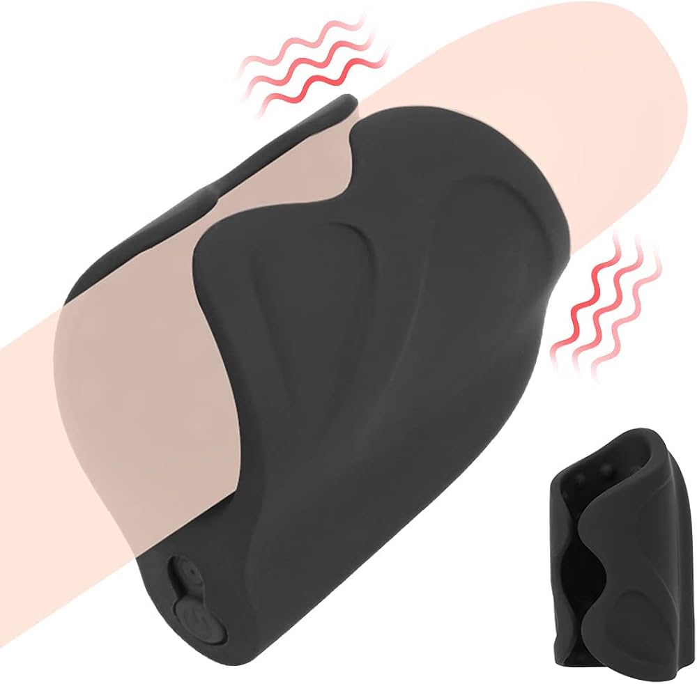 Вибратор мен пенис бір тесігі бейнеде Вибратор мен пенис бір тесігі бейнеде