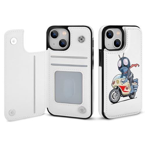 iPhone16PluspP[X 蒠^ ʃC_[ ACtH16PluspP[X 蒠^ w z^ gуJo[ PUU[ y ϏՌ J[h[ X^h@\  X}zP[X