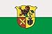 U24 Fahne Flagge Gelenau (Erzgebirge) Bootsflagge Premiumqualität 20 x 30 cm