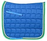 Modellnummer: 101711-20-Full PFIFF DR Schabracke Murau, blau Full