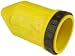 Weatherproof Cover for Marinco 50 Amp Connectors