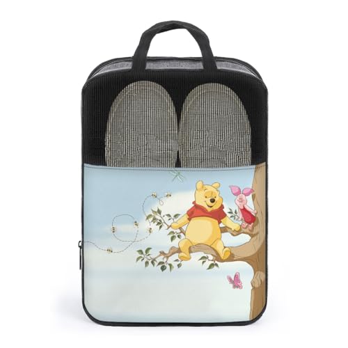 V[YP[X ܂̃v[ V[YobO C V[Y|[` V[Y C 1 C[ ւ [obO  V[Y[ ʋC ^ѕ֗ s o AEghA v[g