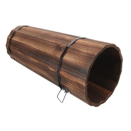 Porte-parapluie stable anti-basculement pour éliminer le désordre dans l'entrée