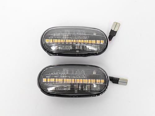 y߰԰޵ذ݁z~crVp T[ M Oi pWF ~j WjA CI x ~[W gb|BJ Rg RgvX gCg ekS ekX|[c ekNbVB ekANeBu jbTp IbeB LE