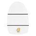 Dexter The 9- S8 Long Slide Sole (Medium Mens Sizes 9-10.5)