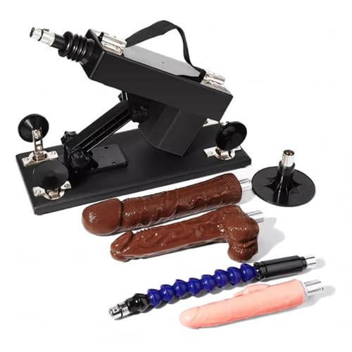 Appareil Multifonctionnel. Plusieurs Modes De Fonctionnement. Accessoires Faciles À Nettoyer. 23,kit1