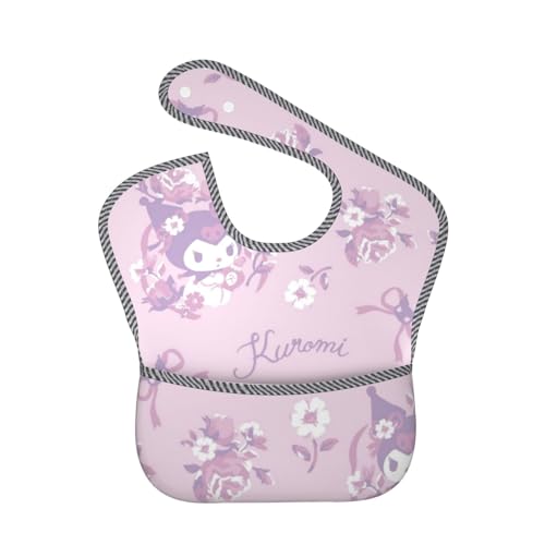 [BAIYUAN] N~  (2) Aj X^Cc 悾ꂩ ̎q h X^C j̎q 킢 Ԃ HGv xr[ _炩 lC ۈ牀 oŶjMtg ru ObY LN^[ xr[ObY v[g