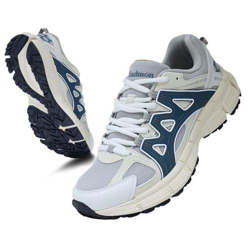 fB[XXj[J[ jO ejXV[Y ~ ƌC nCLOV[Y e[jOV[Y, gCG[B, 23.5 cm