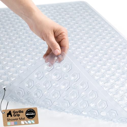 Bath Mat