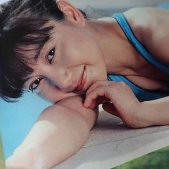 Junie 1987年12月号 Junie 1987年12月号 Junie Dec 1987 No.