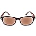 EYEGUARD 3 Pack Unisex Classic of Style Sunglasses Readers Outdoor Reading Glasses for Men and Women 1.50- Not Bifocals