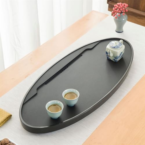 Plateaux décoratifs originaux en pierre pour sublimer votre table basse - 4