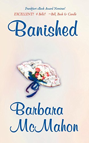 Banished view 2