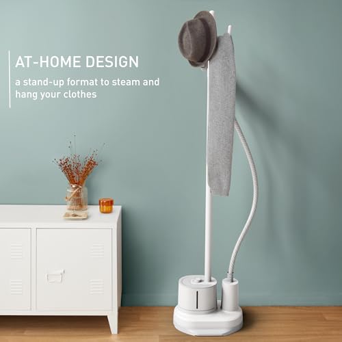 La Mejor Selección de Plancha Tefal Vapor que Puedes Comprar On-line. 7 Plancha Tefal Vapor marca Tefal (3)