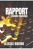 Clube de Autores