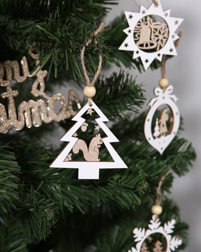 Photo complémentaire