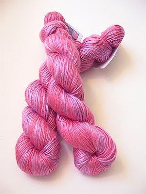 Artyarns Regal Silk
