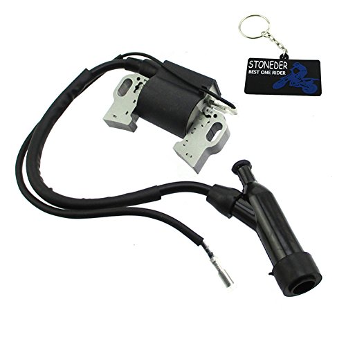 Stoneder Bobina di Ricambio per Honda GX240