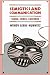 Semiotics and Communication: Signs, Codes, Cultures (Routledge Communication Series)