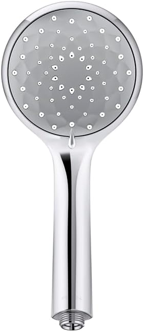 Kohler 72421-Y-CP Awaken B110 Regadera de Mano 4 Funciones, Cromo Pulido miniatura 4