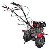 Weima B07DPQGML6 lato 3