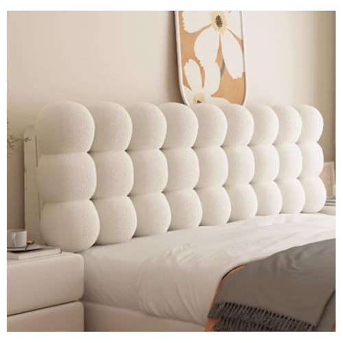 xbhNbV ӂӂ` NbV n k _炩 ᔽ wbh{[h̗Lɂ炸iwbh{[ȟ݂25cm܂ł̃xbh ̍ƂĂg܂ (160cm,zCg)