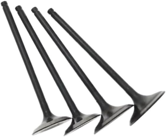 Motorcycle Engine And Kit With Oil Seal Locking Plate Fit For Benelli BJ250-15A BJ250 TNT250 TNT