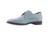 floris van bommel sneaker damen  Floris van Bommel SFM-30201-40-03 - De Netter 10.09 Gr. 10