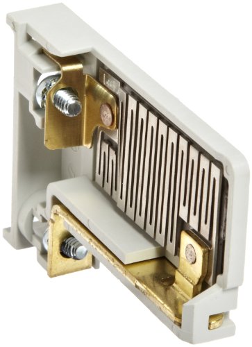 Eaton H2005B-3 Standard Trip NEMA 00/0/1/2 Class 20 Freedom Series Heater Pack 1.2 - 1.96 Amp miniatura 2