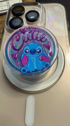Review Image by Quill57